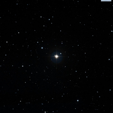 Image of HIP-50509