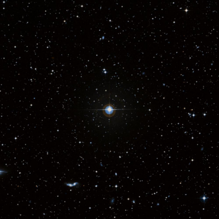 Image of HIP-66254