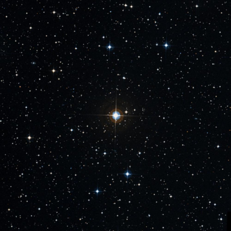 Image of HIP-36346