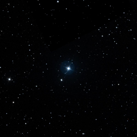 Image of HIP-40559