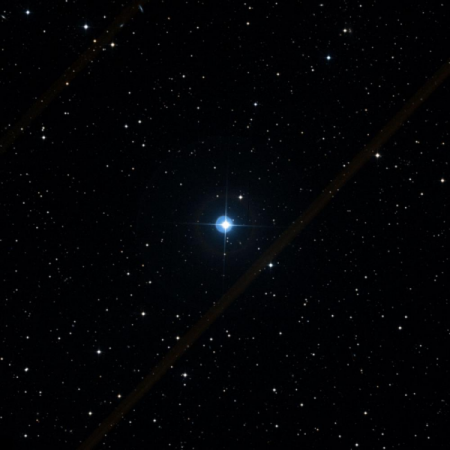 Image of HIP-83593