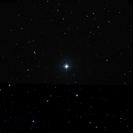Image of HIP-44825