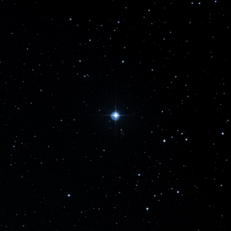 Image of HIP-76198