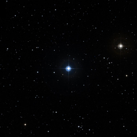 Image of HIP-4558