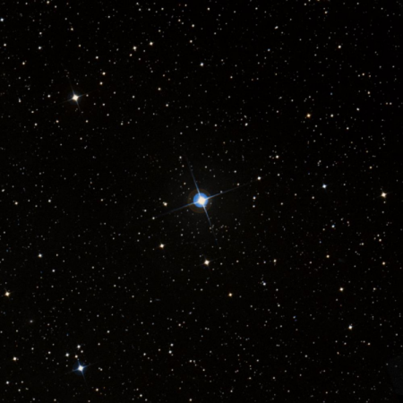 Image of HIP-88274