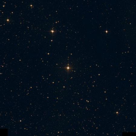 Image of HIP-44979