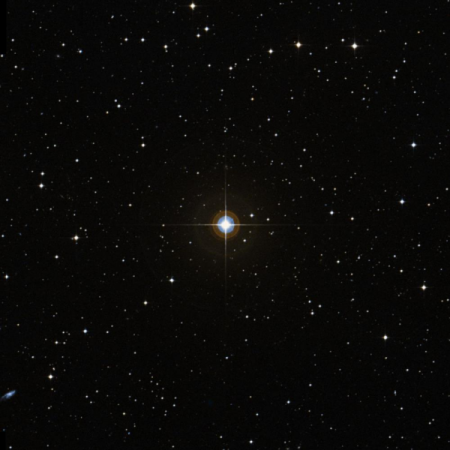 Image of HIP-53387