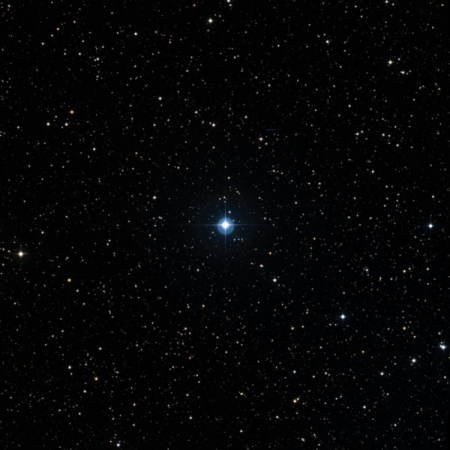 Image of HIP-26616