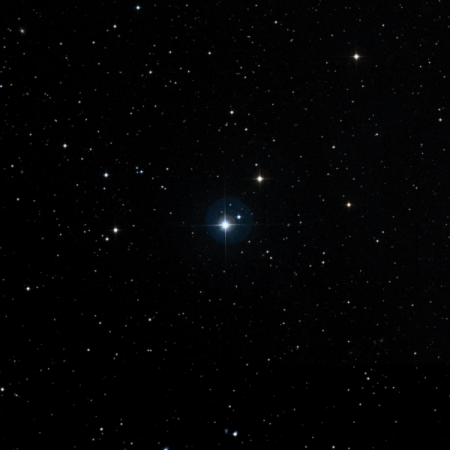 Image of HIP-40342