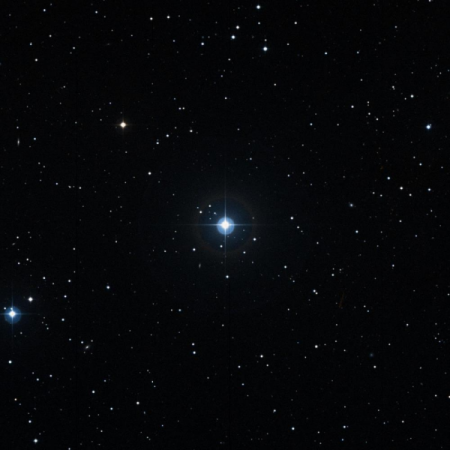 Image of HIP-113904