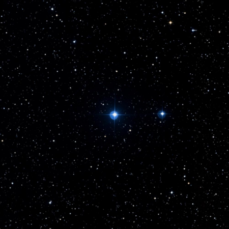 Image of HIP-85826