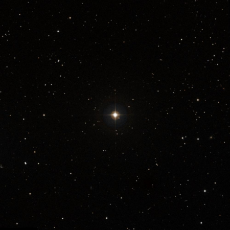 Image of HIP-51883