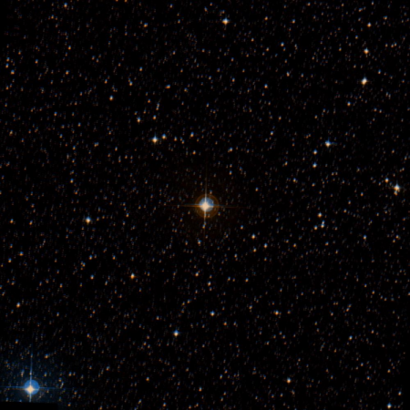 Image of HIP-66923