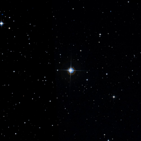 Image of HIP-17493