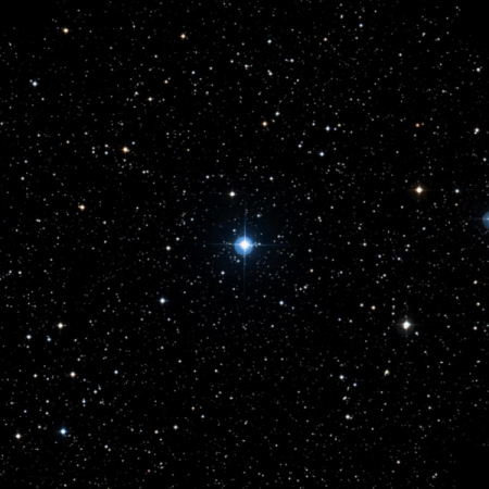 Image of HIP-91675