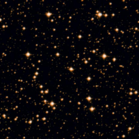 Image of NGC2520