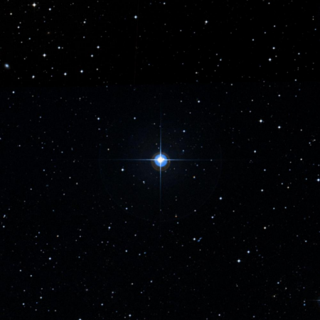 Image of HIP-18275