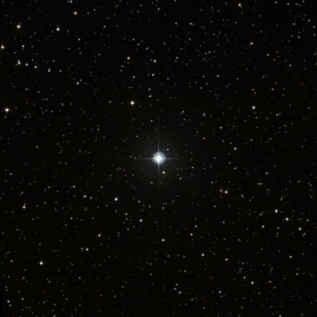 Image of HIP-84934