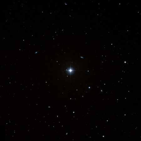 Image of Formosa