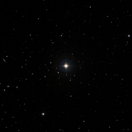 Image of HIP-69107