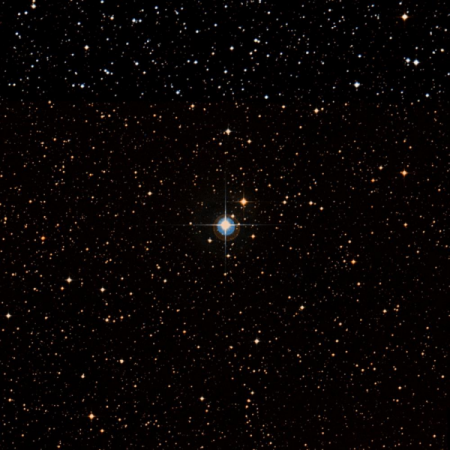 Image of HIP-30608