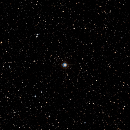Image of HIP-65372