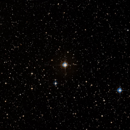 Image of HIP-31266