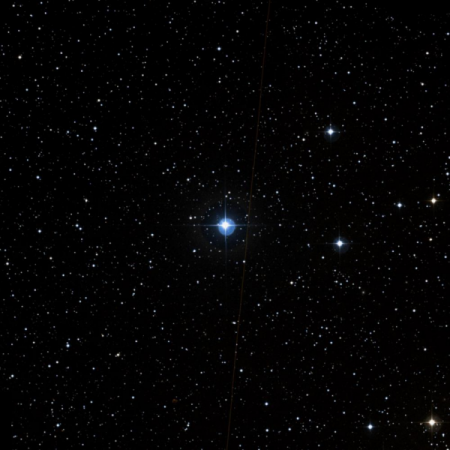 Image of HIP-85666