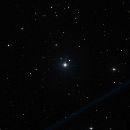 Image of HIP-50606