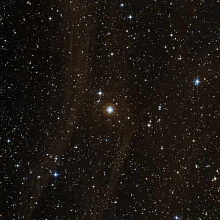 Image of HIP-48706