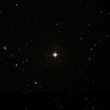 Image of HIP-2954
