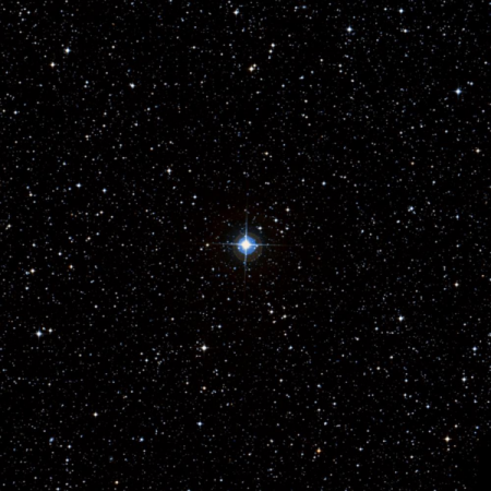Image of HIP-91662