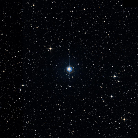 Image of HIP-99457