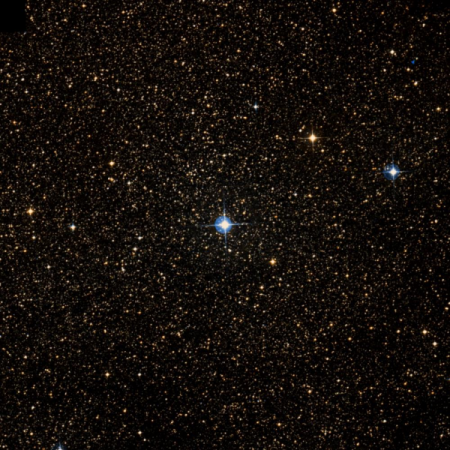 Image of HIP-82418
