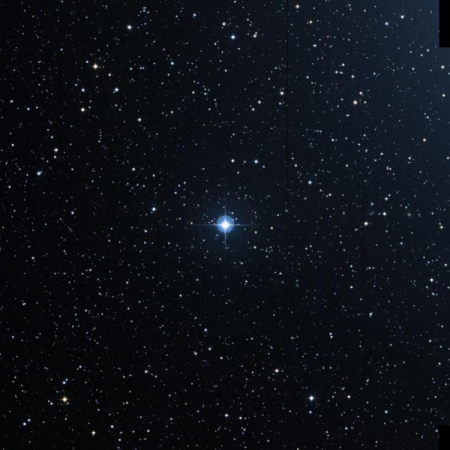 Image of HIP-91552