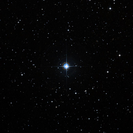 Image of HIP-69727