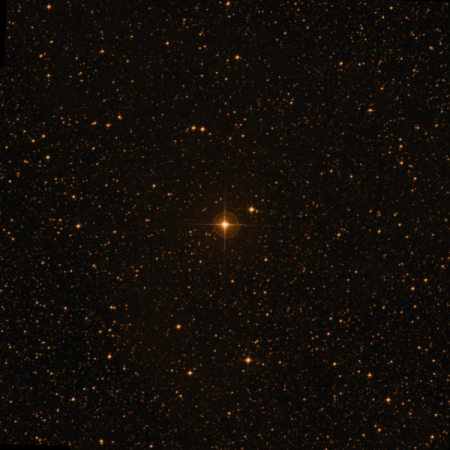 Image of HIP-77350