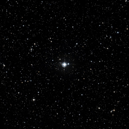 Image of HIP-91533