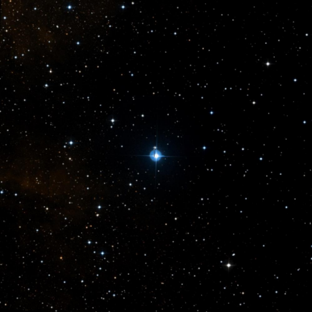 Image of HIP-102062