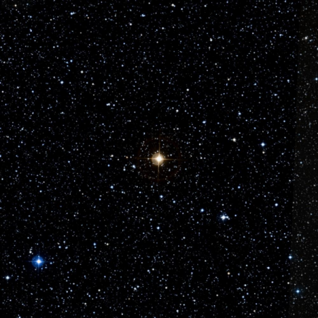 Image of V973-Cyg