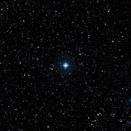 Image of HIP-100651