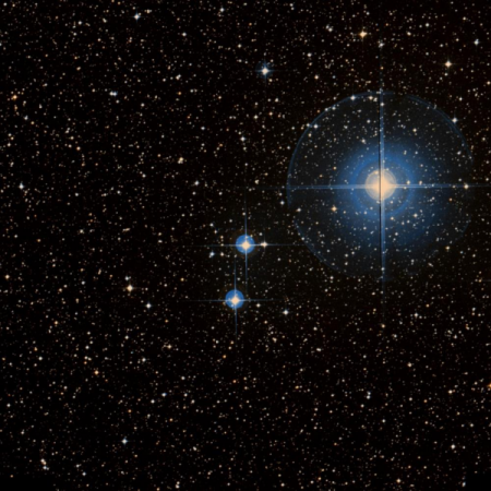 Image of HIP-37293