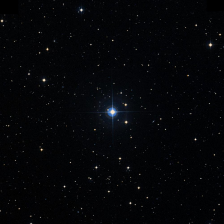 Image of HIP-106363