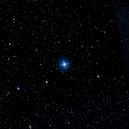 Image of HIP-55497