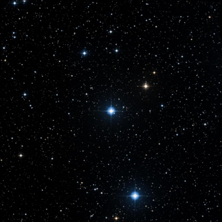 Image of HIP-16447