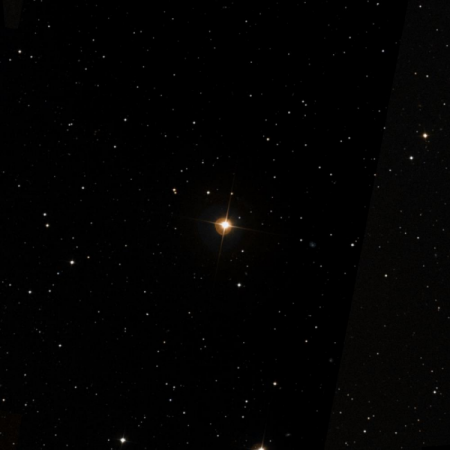 Image of HIP-66251