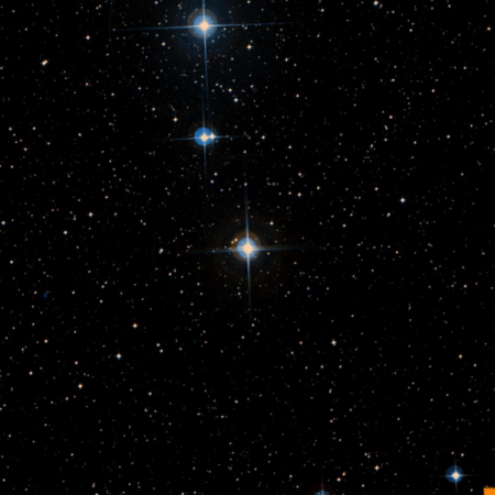 Image of TYC-8132-2110-1