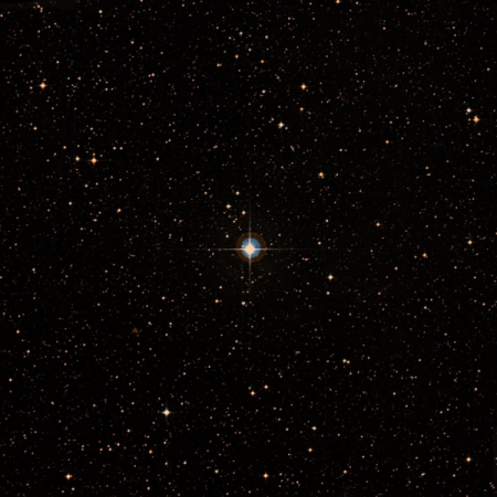 Image of HIP-85307