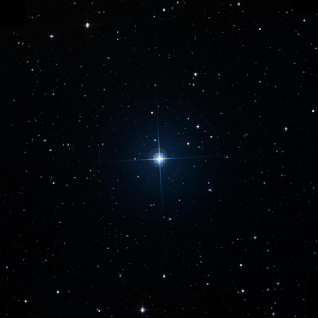 Image of HIP-5992