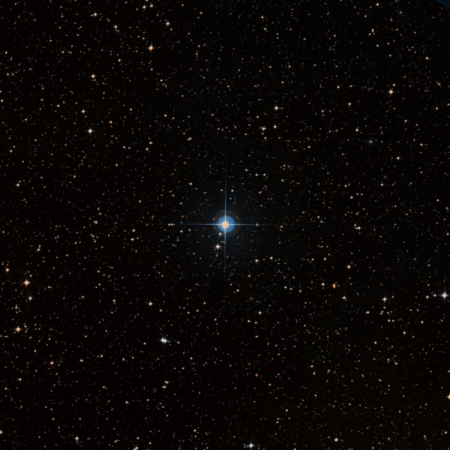 Image of HIP-79599
